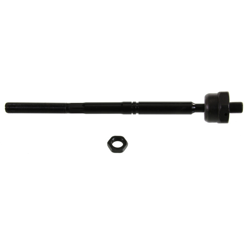 MOOG 04-06 Ford F-150 Front Inner / Inner Tie Rod End - EV463 Photo - Primary