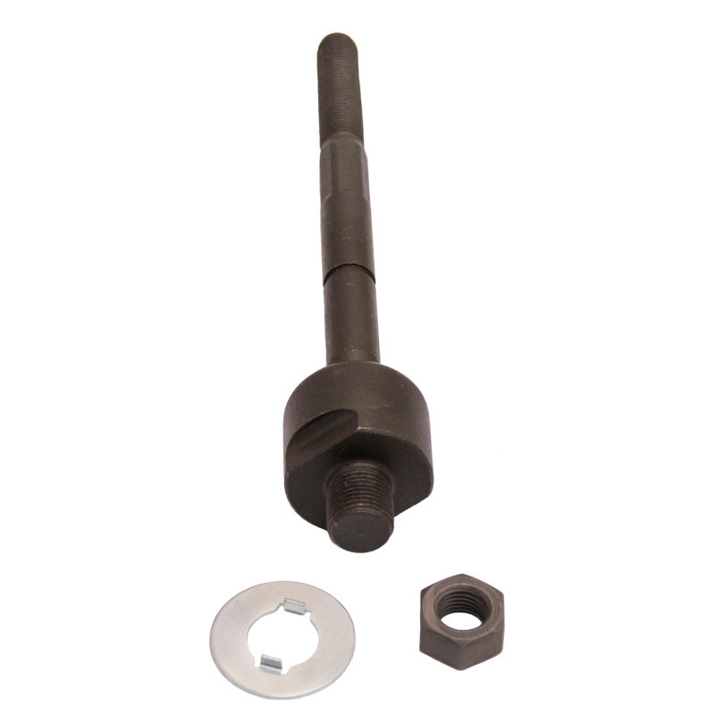 MOOG 01-06 Acura MDX Front Inner / Inner Tie Rod End - EV471 Photo - Primary