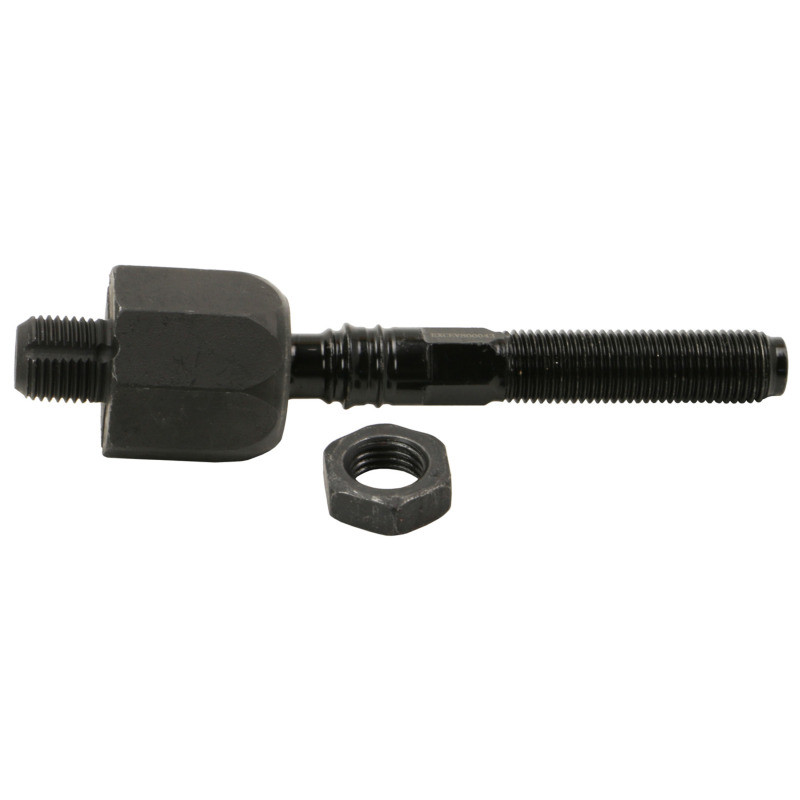 MOOG 01-09 Volvo S60 Front Inner / Inner Tie Rod End - EV800043 Photo - Primary