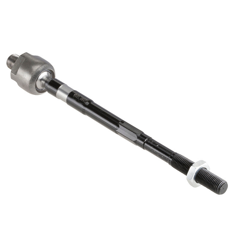 MOOG 05-07 Nissan Murano Front Inner / Inner Tie Rod End - EV800047 Photo - Primary