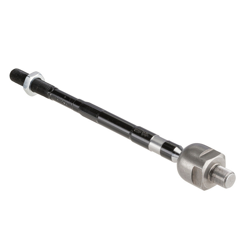 MOOG 05-07 Nissan Murano Front Inner / Inner Tie Rod End - EV800047 Photo - out of package