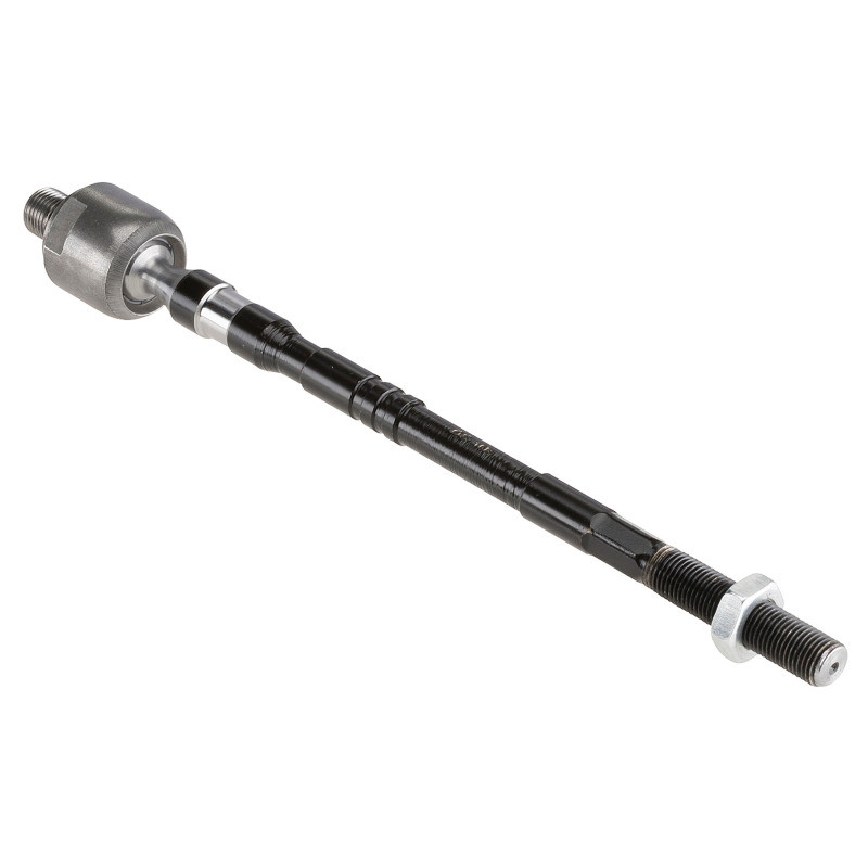 MOOG 03-08 Subaru Forester Front Inner / Inner Tie Rod End - EV800049 Photo - Primary