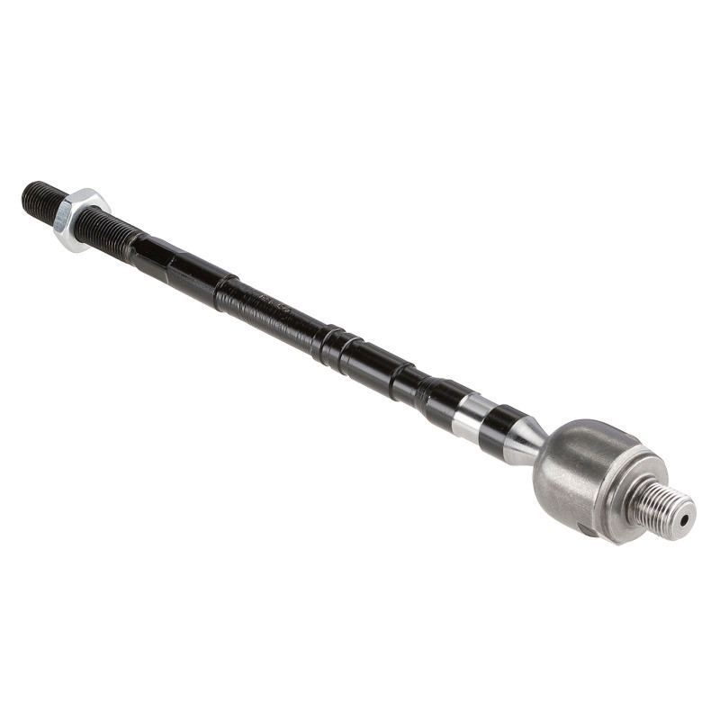 MOOG 03-08 Subaru Forester Front Inner / Inner Tie Rod End - EV800049 Photo - out of package