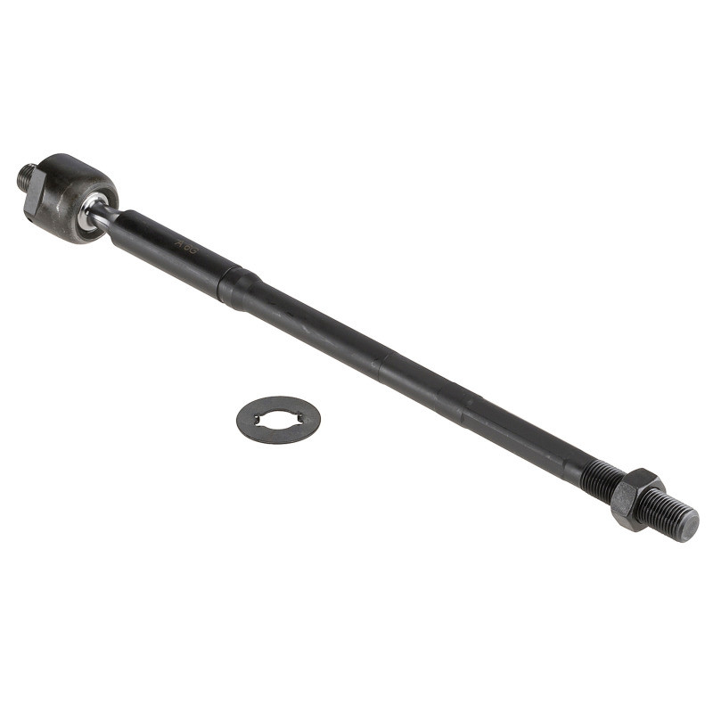 MOOG 03-08 Pontiac Vibe Front Inner / Inner Tie Rod End - EV800058 Photo - Primary