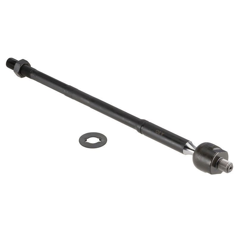 MOOG 03-08 Pontiac Vibe Front Inner / Inner Tie Rod End - EV800058 Photo - out of package