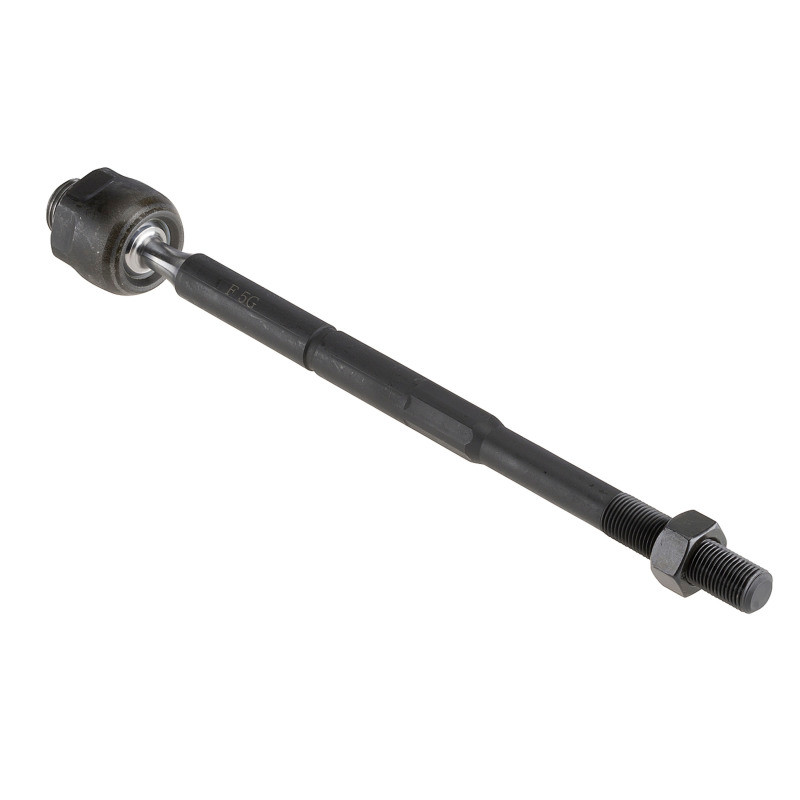 MOOG 07-14 Cadillac Escalade ESV Front Inner / Inner Tie Rod End - EV800084 Photo - Primary
