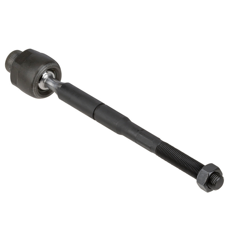 MOOG 2011 Ram Dakota Front Inner / Inner Tie Rod End - EV800099 Photo - Primary