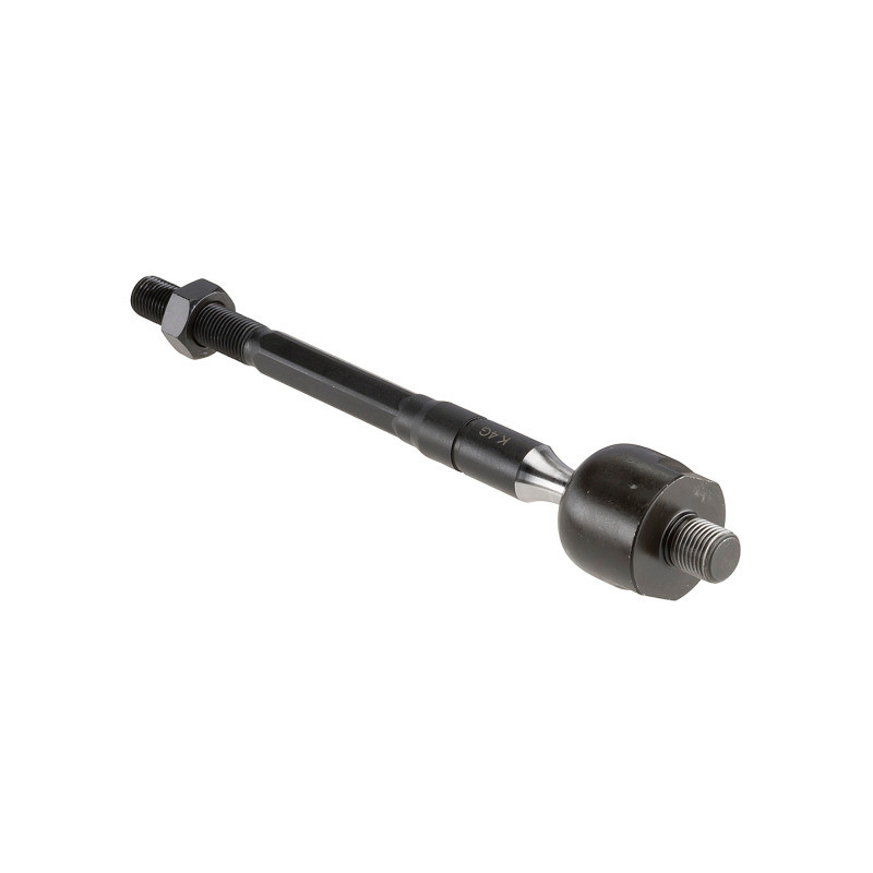 MOOG 05-10 Honda Odyssey Front Inner / Inner Tie Rod End - EV800226 Photo - out of package