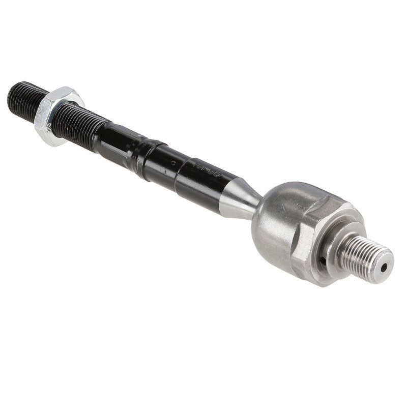 MOOG 11-13 Kia Sorento Front Inner / Inner Tie Rod End - EV800231 Photo - out of package