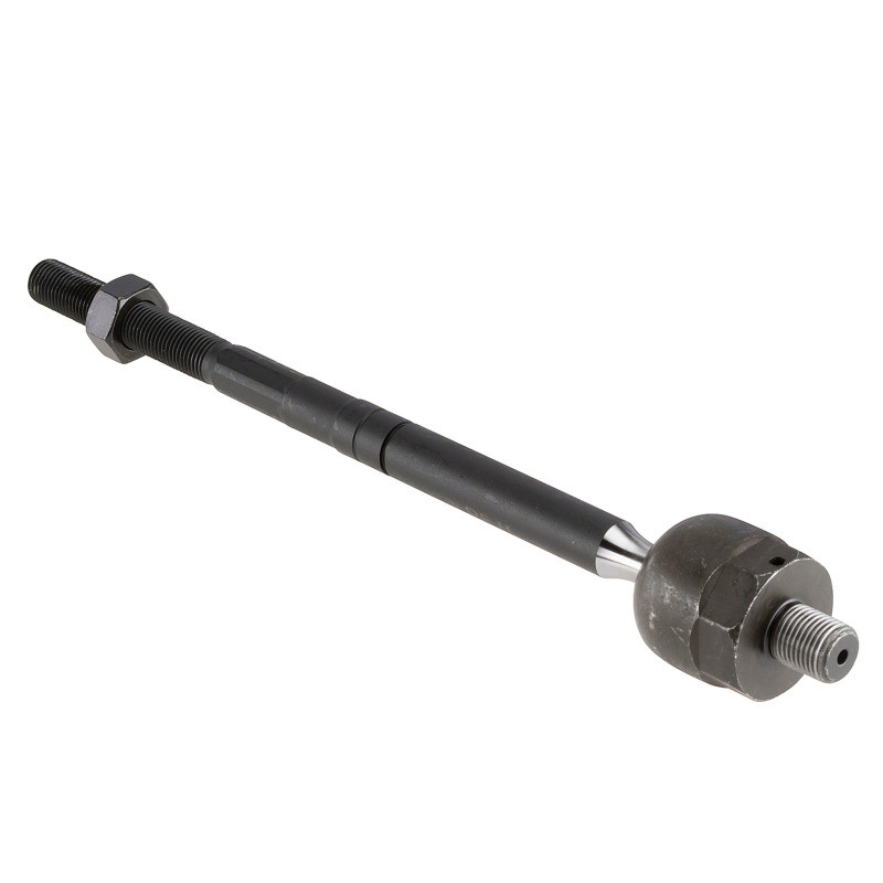 MOOG 07-10 Ford Explorer Sport Trac Front Inner / Inner Tie Rod End - EV800278 Photo - out of package