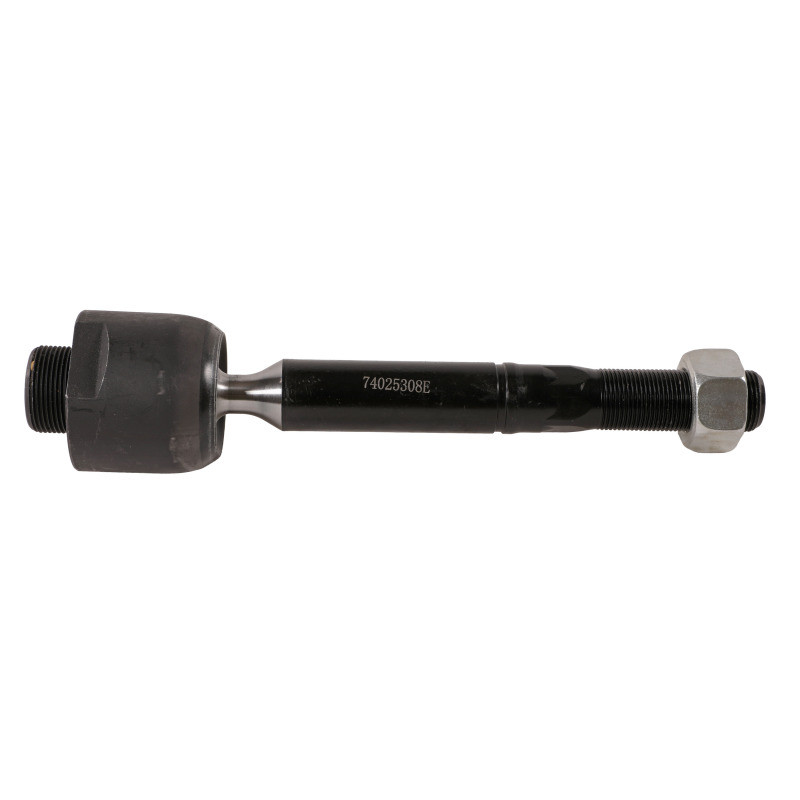 MOOG 07-21 Toyota Tundra Front Inner / Inner Tie Rod End - EV800293 Photo - Primary