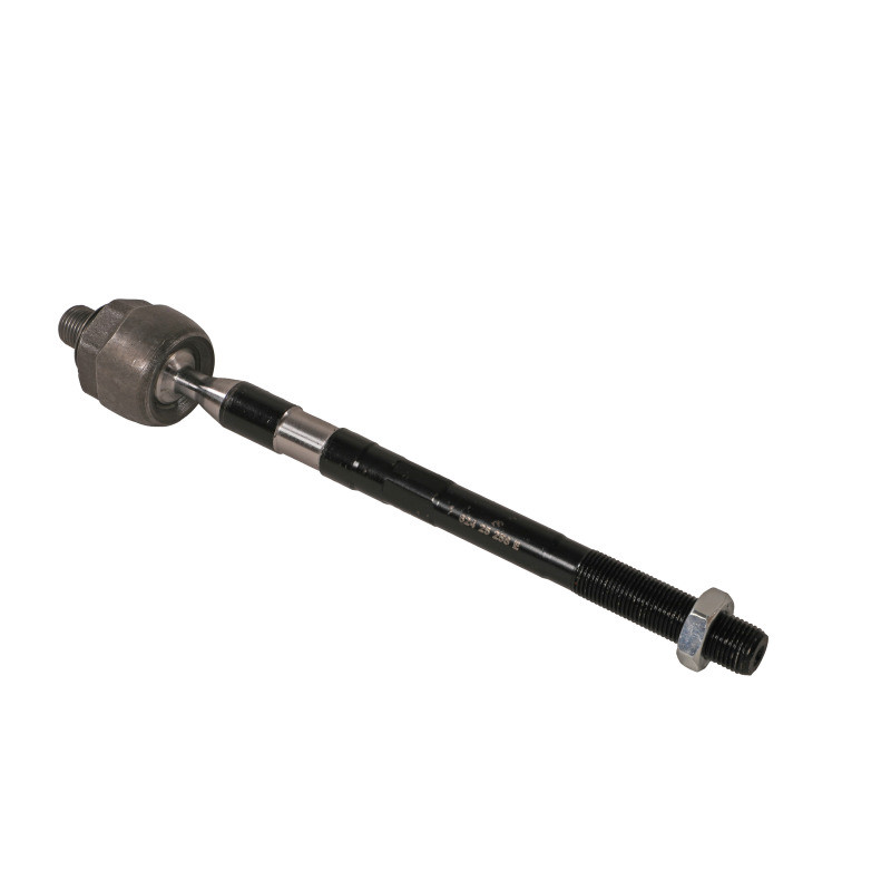 MOOG 06 Isuzu i-280 Front Inner / Inner Tie Rod End - EV800300 Photo - out of package