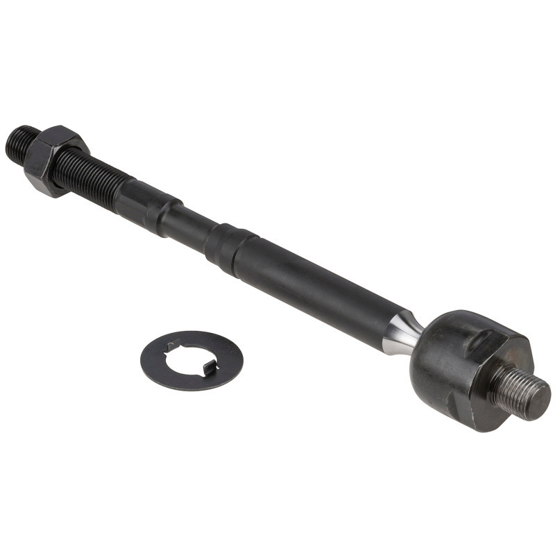 MOOG 06-18 Toyota RAV4 Front Inner / Inner Tie Rod End - EV800328 Photo - out of package