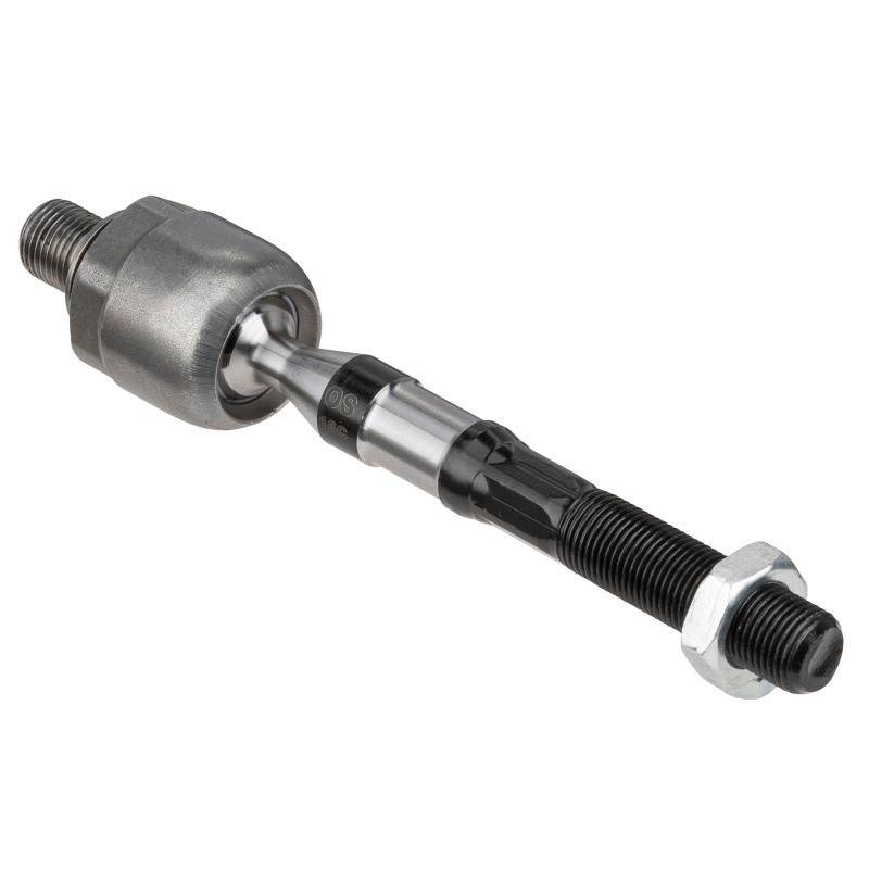 MOOG 07-09 Kia Amanti Front Inner / Inner Tie Rod End - EV800345 Photo - Primary