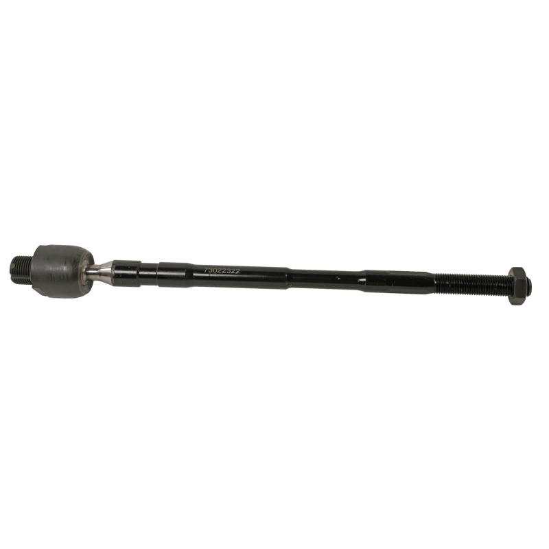 MOOG 13-16 Subaru WRX STI Front Inner / Inner Tie Rod - EV800360 Photo - Primary