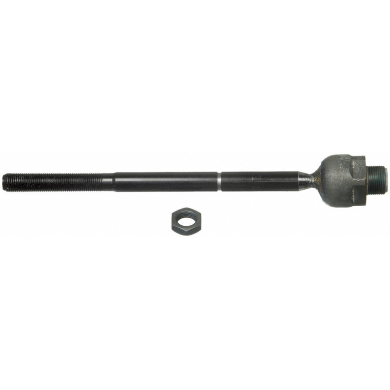 MOOG 02-05 Jeep Liberty Front Inner / Inner Tie Rod End - EV800407 Photo - Primary