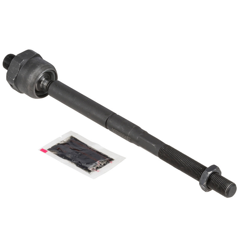 MOOG 07-14 Ford Expedition Front Inner / Inner Tie Rod End - EV800457 Photo - Primary