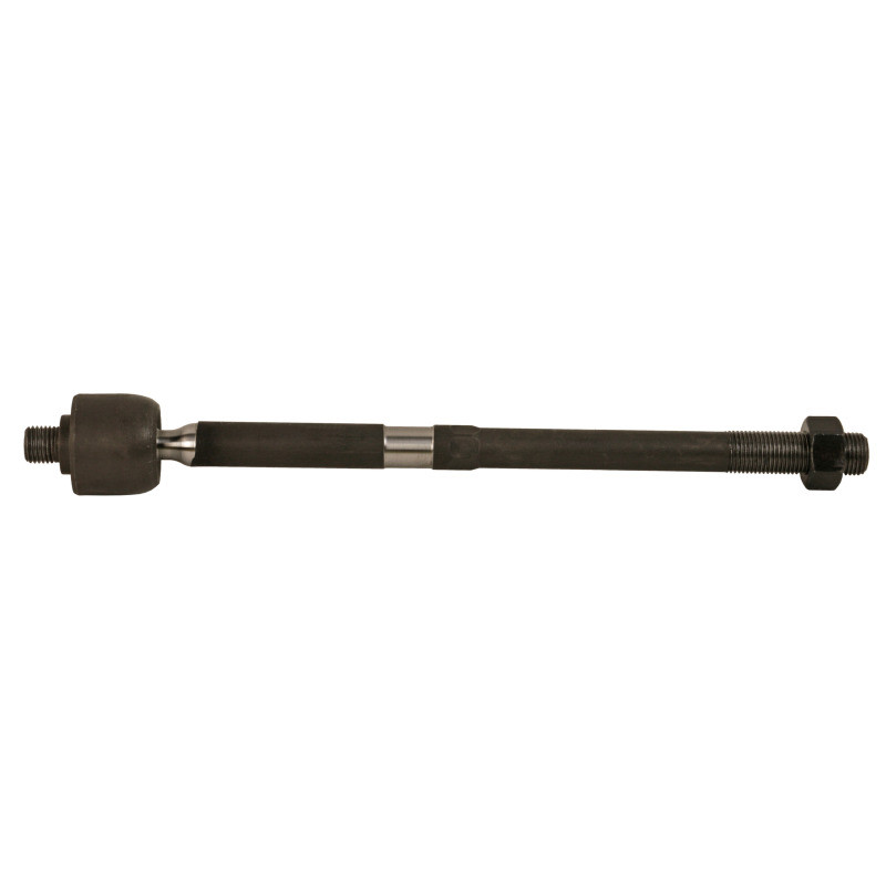 MOOG 06-13 Volvo C70 Front Inner / Inner Tie Rod - EV800458 Photo - Primary