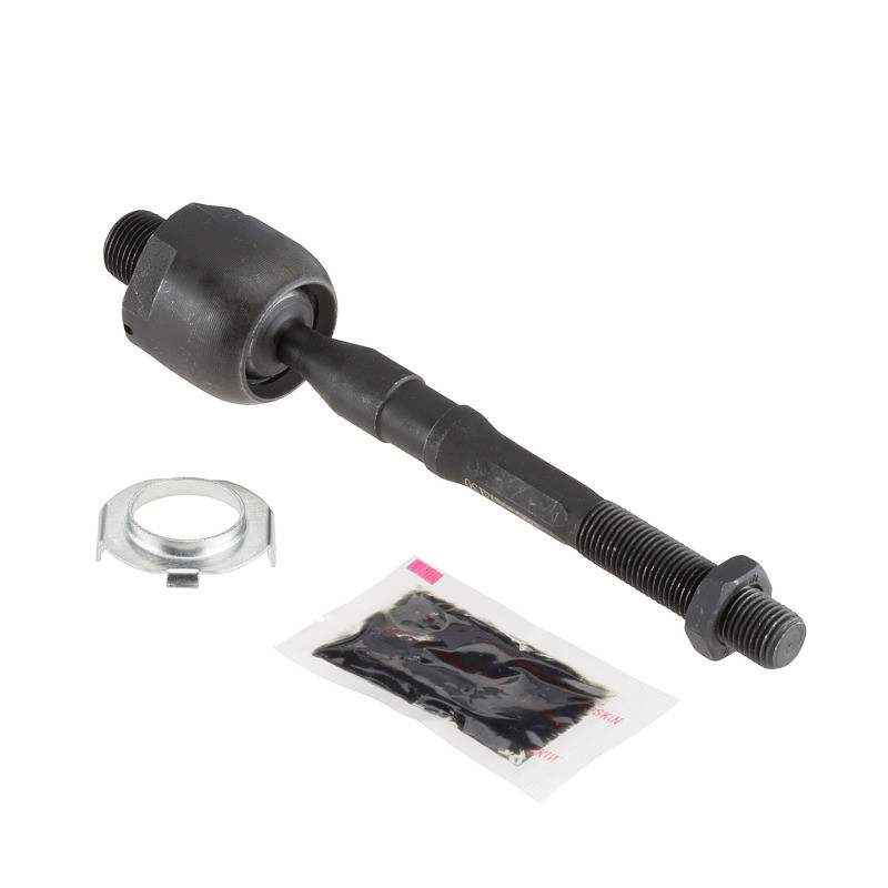 MOOG 06-12 Ford Fusion Front Inner / Inner Tie Rod End - EV800531 Photo - Primary