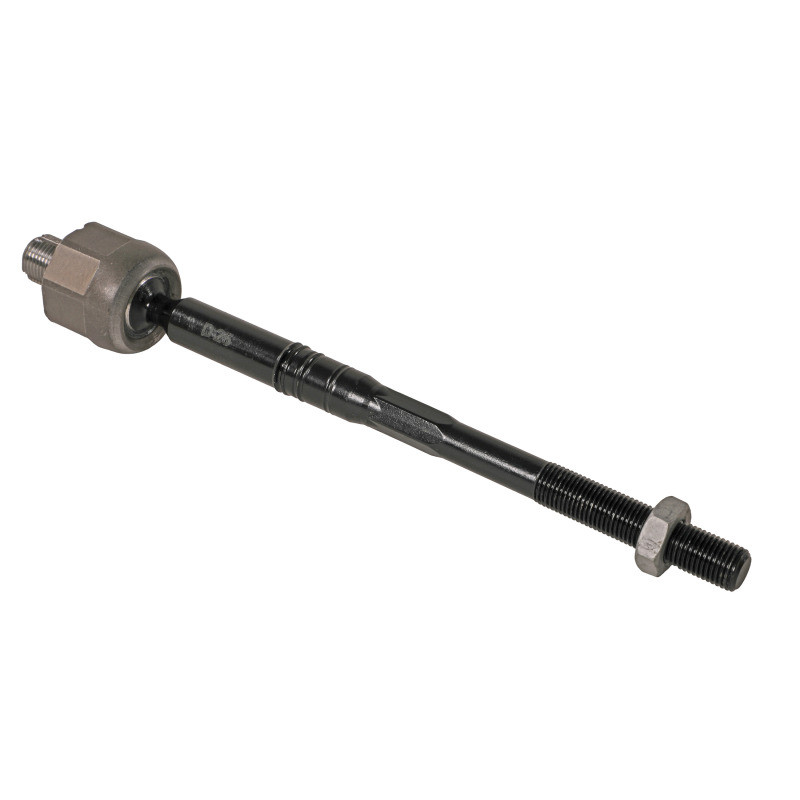 MOOG 11-13 BMW 335is Base Front Inner / Inner Tie Rod - EV800564 Photo - out of package