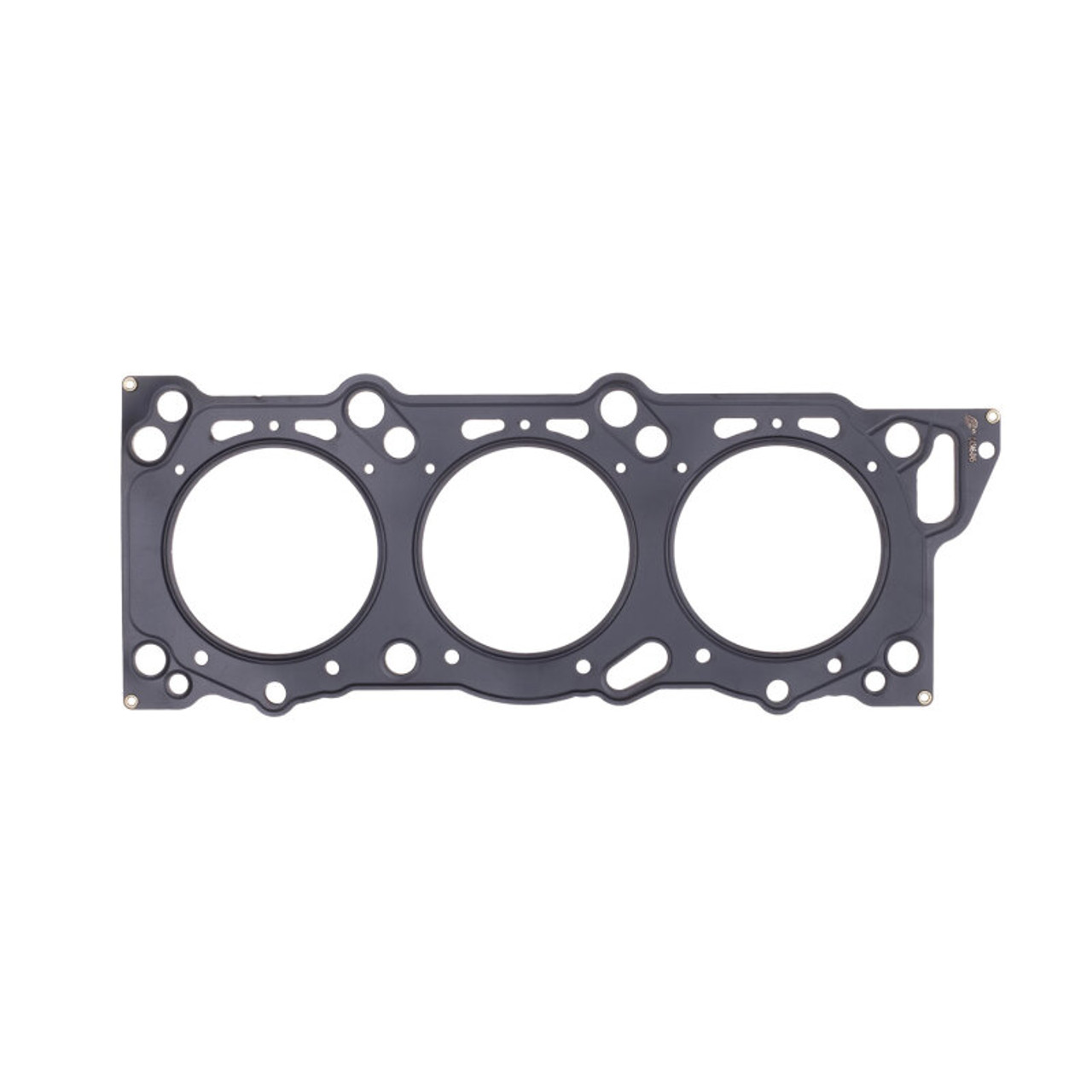 Cometic Nissan VG30DE/VG30DETT .056in MLS Cylinder Head Gasket - 88mm Bore - C4346-056
