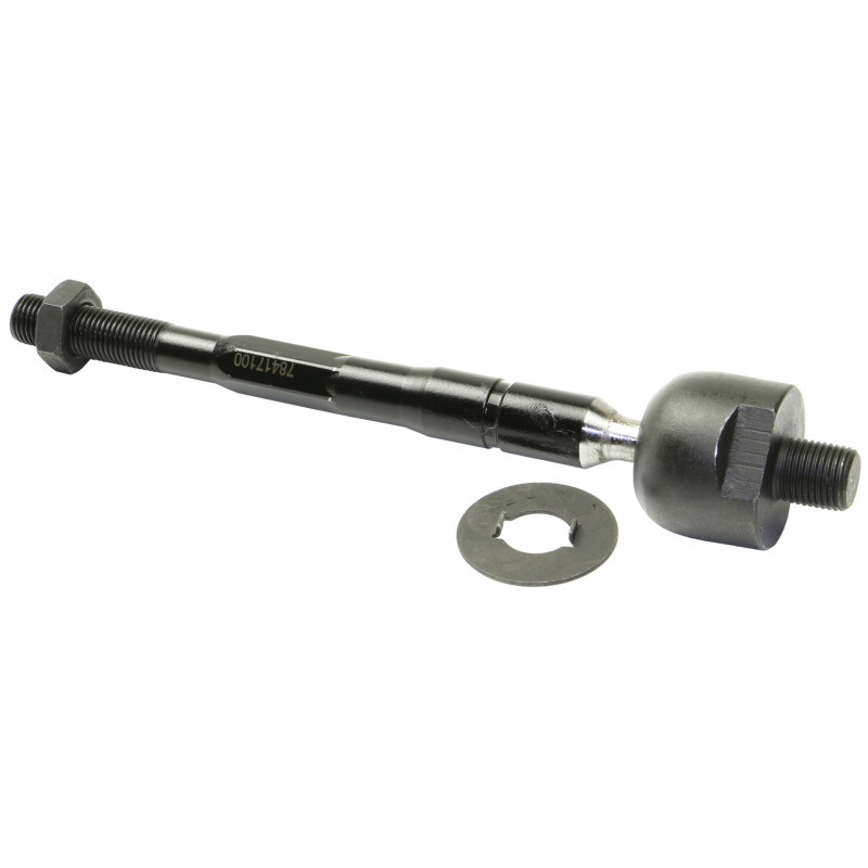 MOOG 07-13 Acura MDX Front Inner / Inner Tie Rod End - EV800578 Photo - Primary