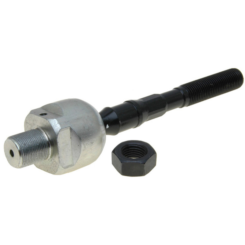 MOOG 09-10 Infiniti G37 Front Inner / Inner Tie Rod - EV800608 Photo - Primary