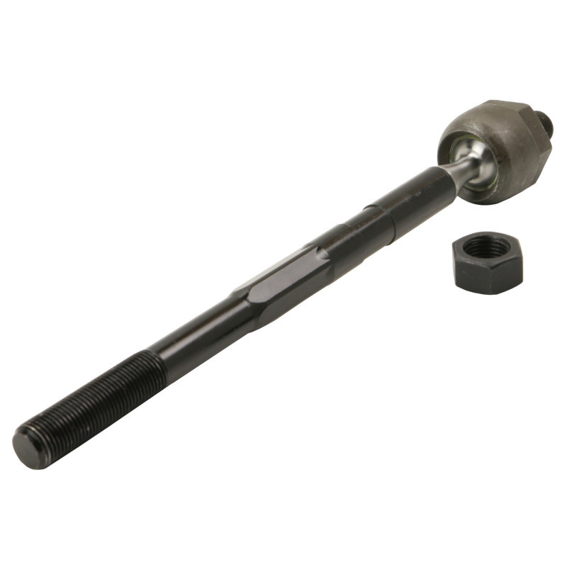 MOOG 06-10 Hummer H3 Front Inner / Inner Tie Rod End - EV800609 Photo - out of package