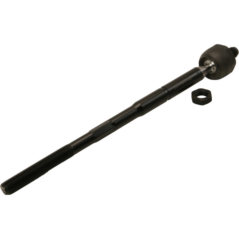 MOOG 07-10 Chrysler Sebring Front Inner / Inner Tie Rod End - EV800611 Photo - out of package
