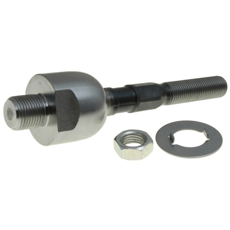 MOOG 09-14 Acura TSX Front Inner / Inner Tie Rod - EV800622 Photo - Primary