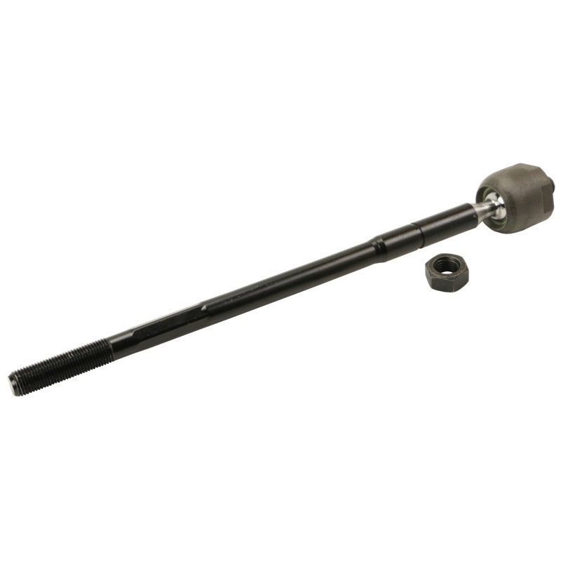 MOOG 09-17 Mitsubishi Lancer Front Inner / Inner Tie Rod End - EV800638 Photo - out of package