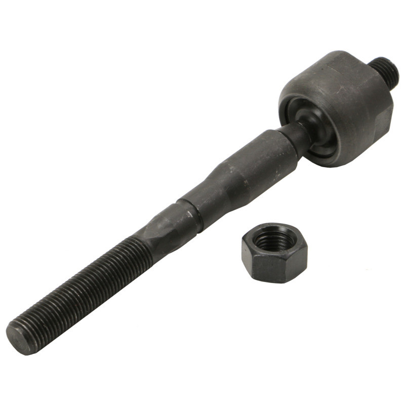 MOOG 10-12 Ford Fusion Front Inner / Inner Tie Rod End - EV800774 Photo - out of package