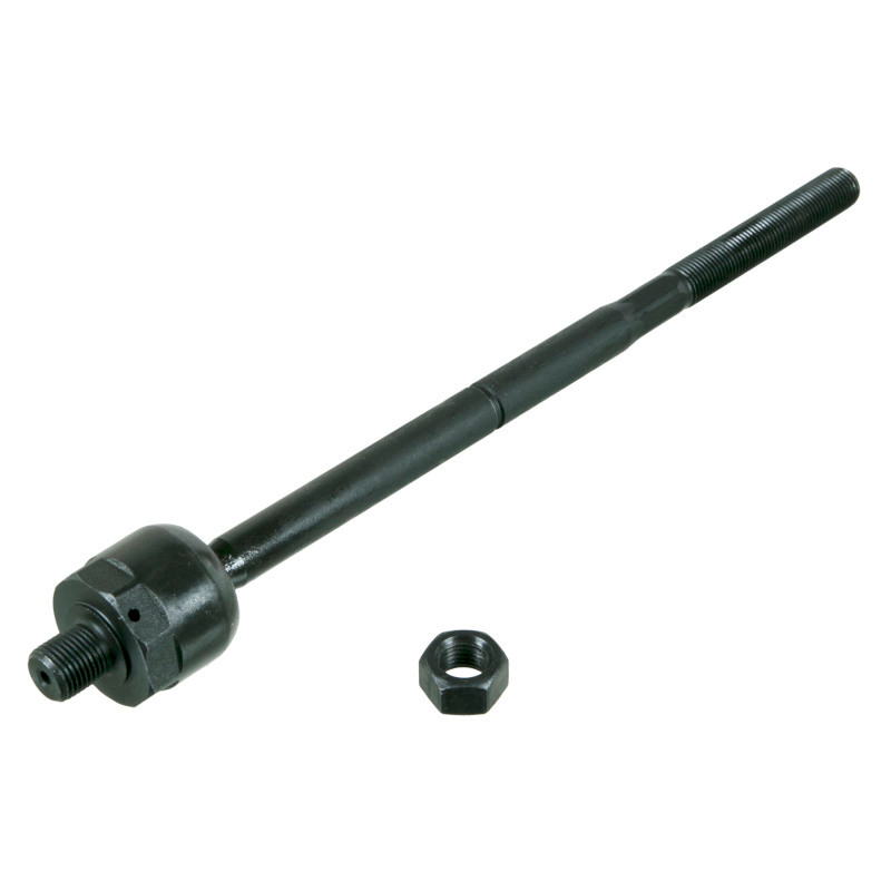 MOOG 10-12 Ford Flex Front Inner / Inner Tie Rod End - EV800775 Photo - Primary