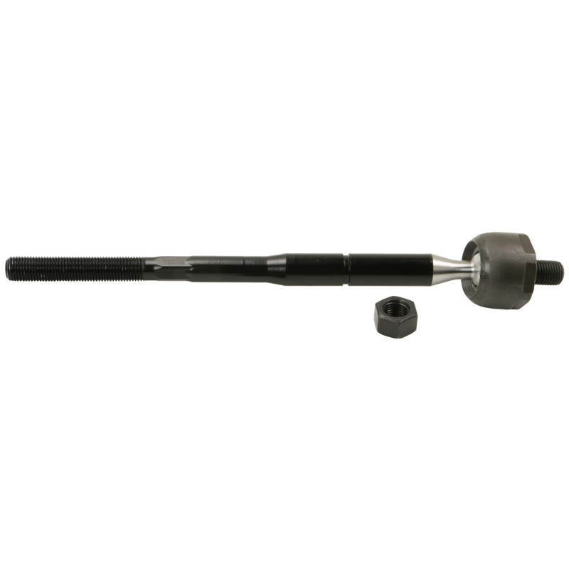 MOOG 10-16 Ford Flex Front Inner / Inner Tie Rod End - EV800776 Photo - Primary