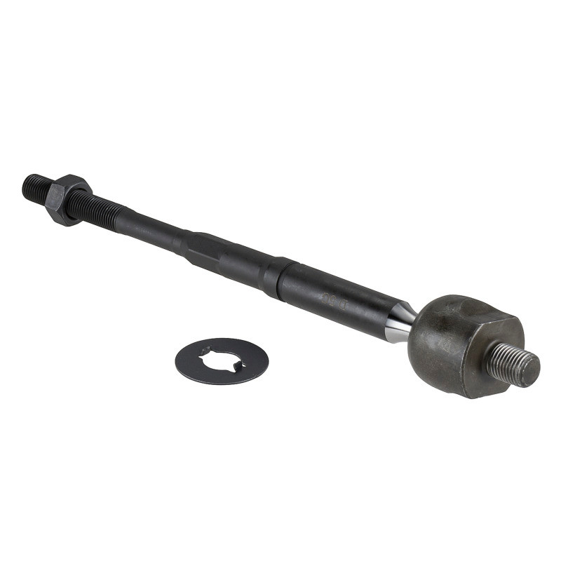 MOOG 07-12 Nissan Sentra Front Inner / Inner Tie Rod End - EV800820 Photo - out of package