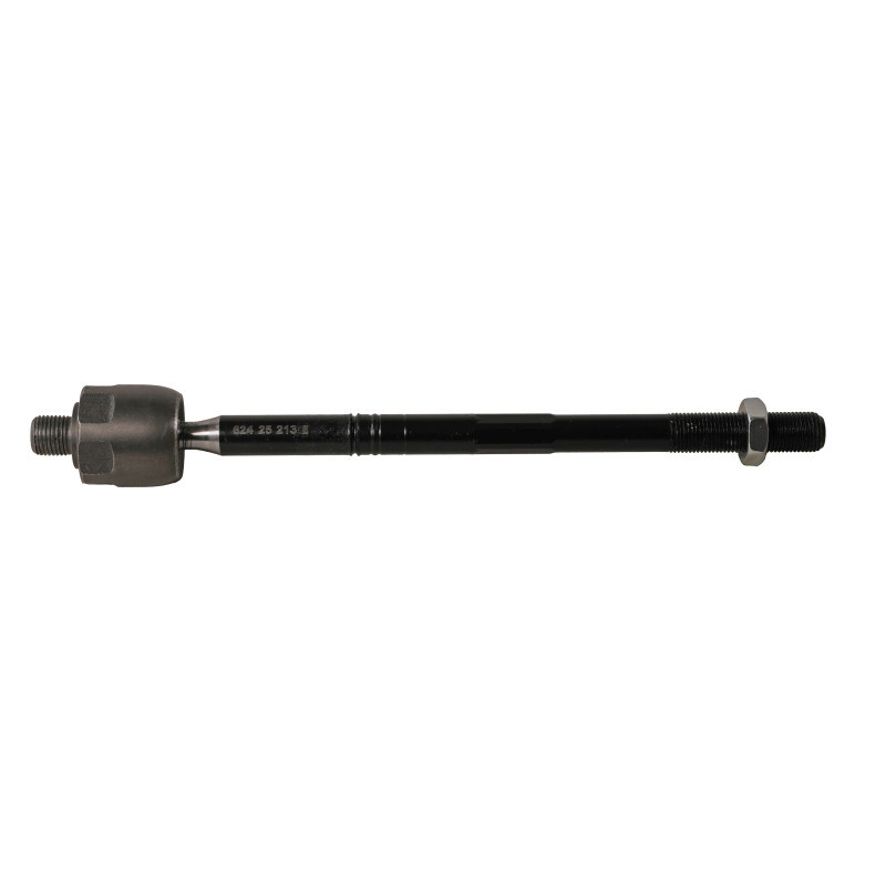 MOOG 11-15 Chevrolet Cruze Front Inner / Inner Tie Rod - EV800884 Photo - Primary