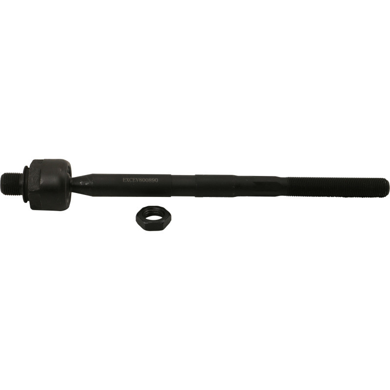 MOOG 08-11 Dodge Nitro Front Inner / Inner Tie Rod End - EV800890 Photo - Primary