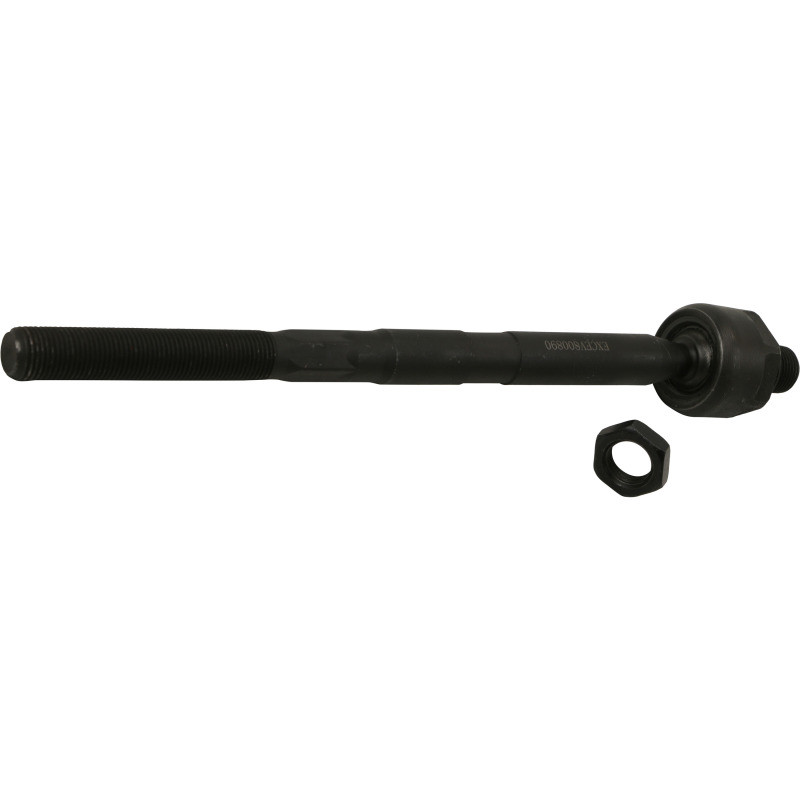 MOOG 08-11 Dodge Nitro Front Inner / Inner Tie Rod End - EV800890 Photo - out of package