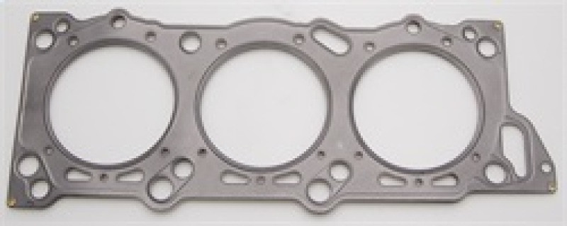 Cometic Nissan VG30DE/VG30DETT .098in MLS Cylinder Head Gasket - 88mm Bore - C4346-098