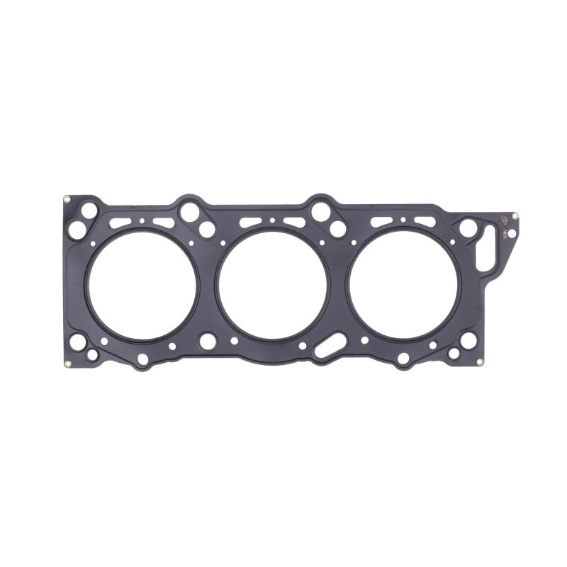 Cometic Nissan VG30DE/VG30DETT .098in MLS Cylinder Head Gasket - 88mm Bore - C4346-098