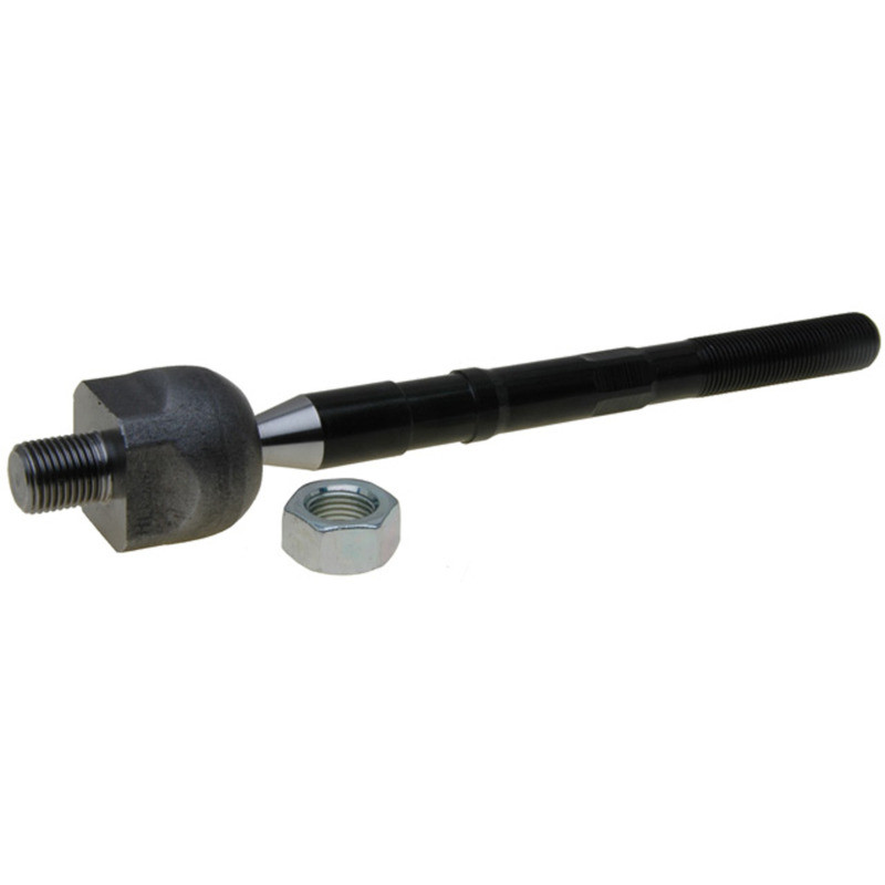 MOOG 12-17 Kia Rio Front Inner / Inner Tie Rod - EV800902 Photo - Primary