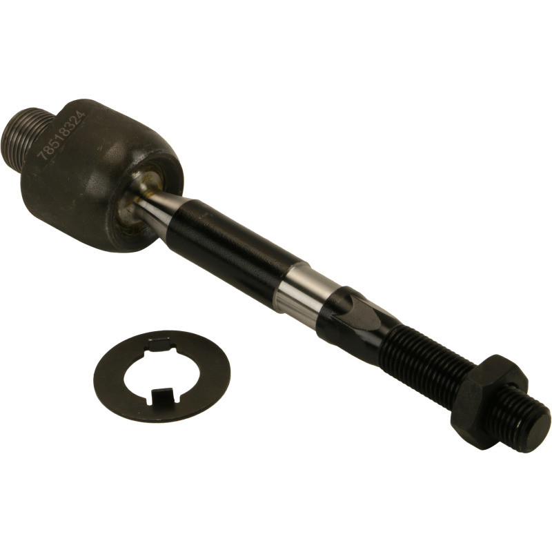 MOOG 13-22 Acura ILX Front Inner / Inner Tie Rod End - EV800906 Photo - out of package