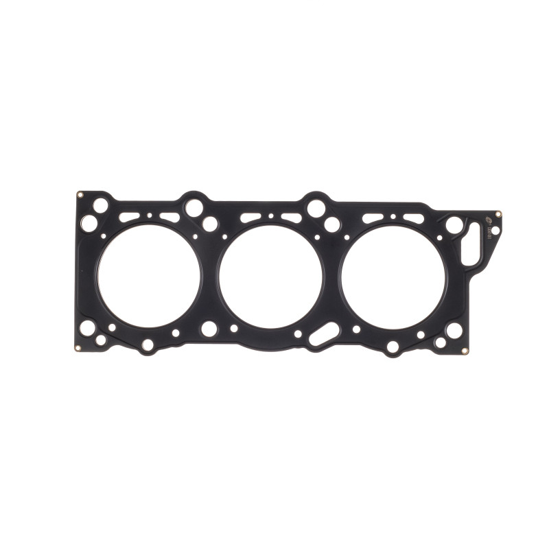 Cometic Nissan 300ZX 1990 - UP 90mm .040 inch MLS Head Gasket VG30DE/DETT 3L V6 - C4347-040