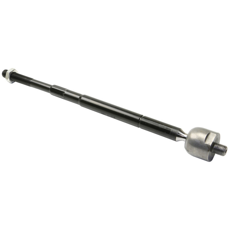 MOOG 12-15 Ram C/V Front Inner / Inner Tie Rod End - EV800934 Photo - Primary