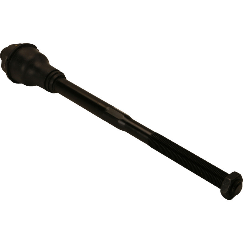 MOOG 11-21 Chevrolet Silverado 2500 HD Front Inner / Inner Tie Rod - EV800935 Photo - out of package