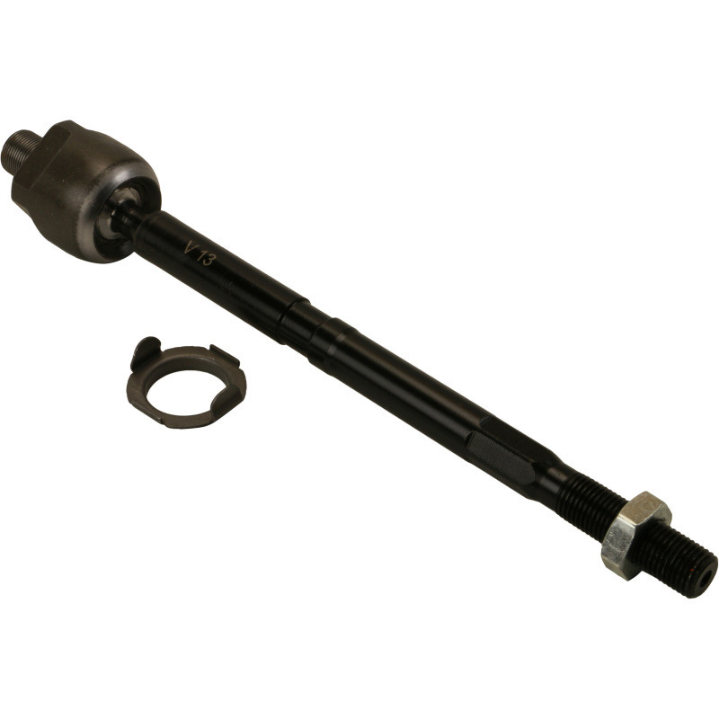 MOOG 12-16 Honda CR-V Front Inner / Inner Tie Rod End - EV800937 Photo - out of package