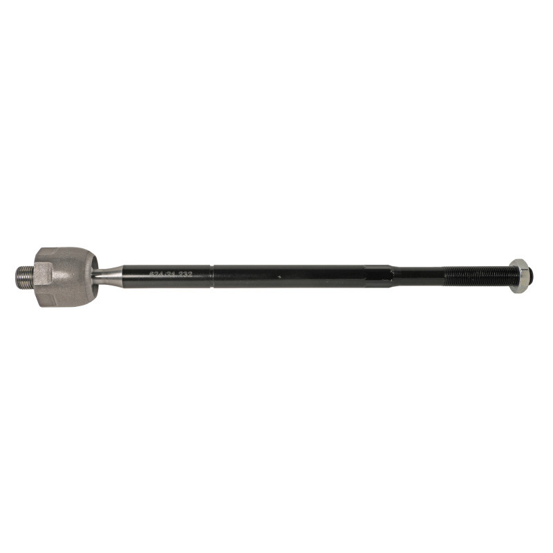 MOOG 13-18 Ram 1500 Front Inner / Inner Tie Rod - EV800958 Photo - Primary