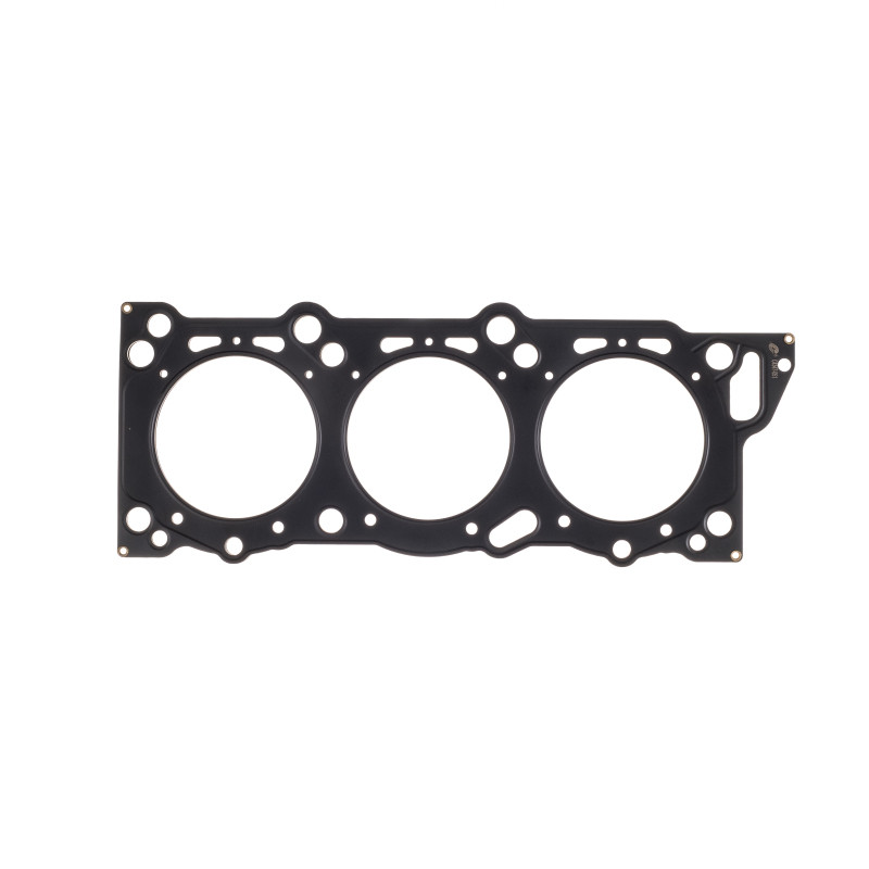 Cometic Nissan 300ZX 1990 - UP 90mm .051 inch MLS Head Gasket VG30DE/DETT 3L V6 - C4347-051