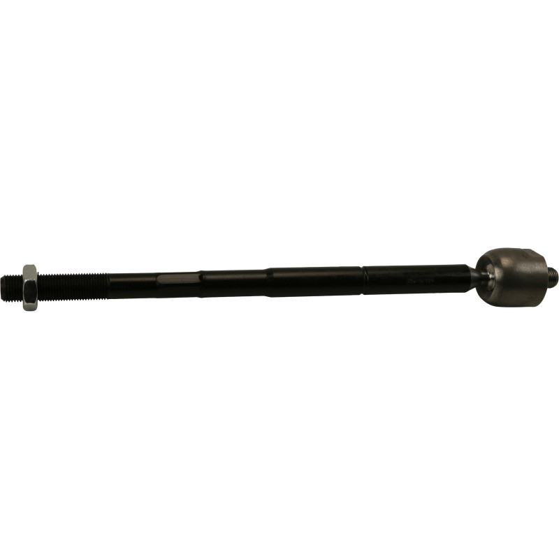 MOOG 11-14 Chrysler 300 Front Inner / Inner Tie Rod End - EV800963 Photo - out of package