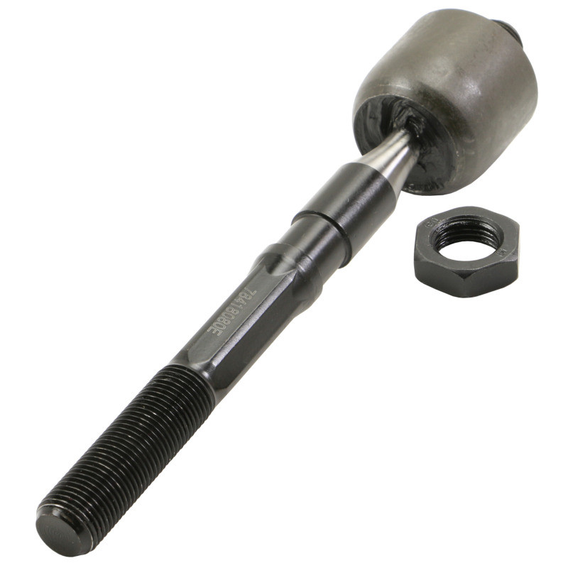 MOOG 11-15 Kia Optima Front Inner / Inner Tie Rod End - EV800974 Photo - out of package